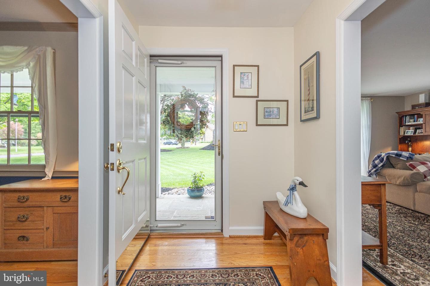 1 S Homestead Drive photo 10