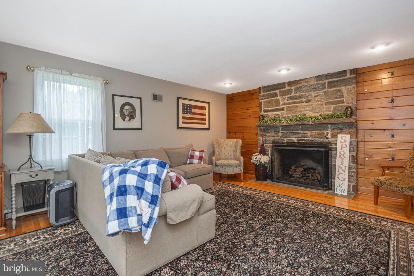 1 S Homestead Drive photo 13