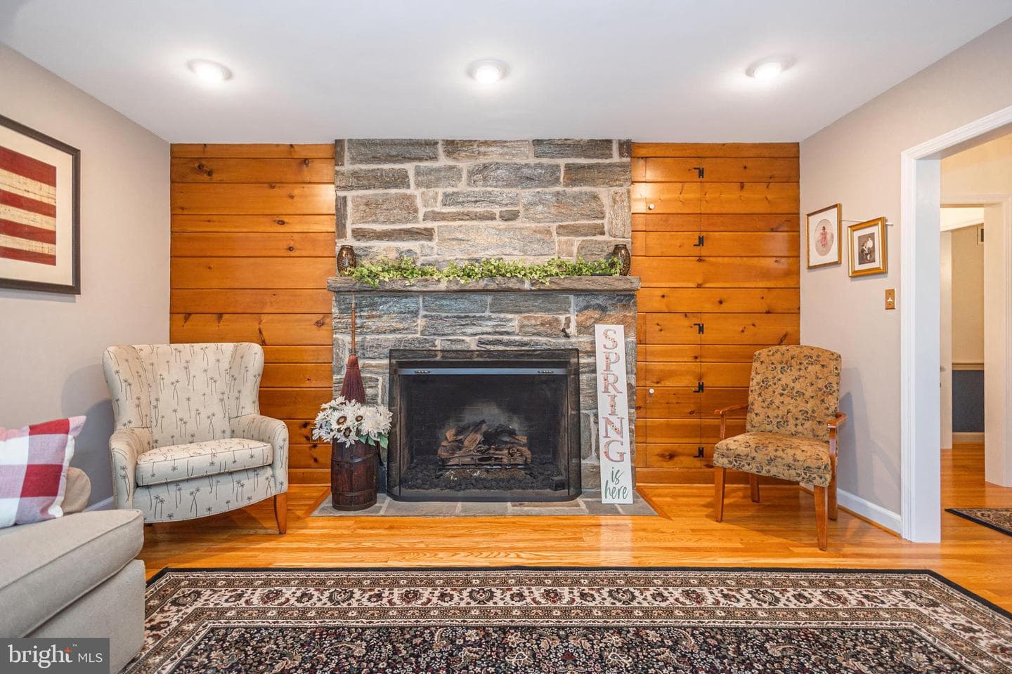 1 S Homestead Drive photo 14