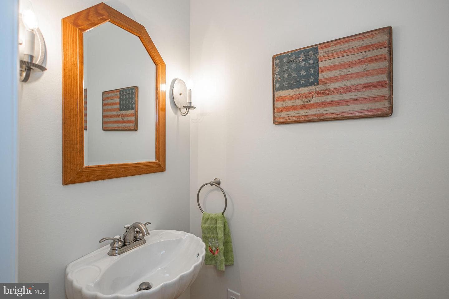 1 S Homestead Drive photo 32