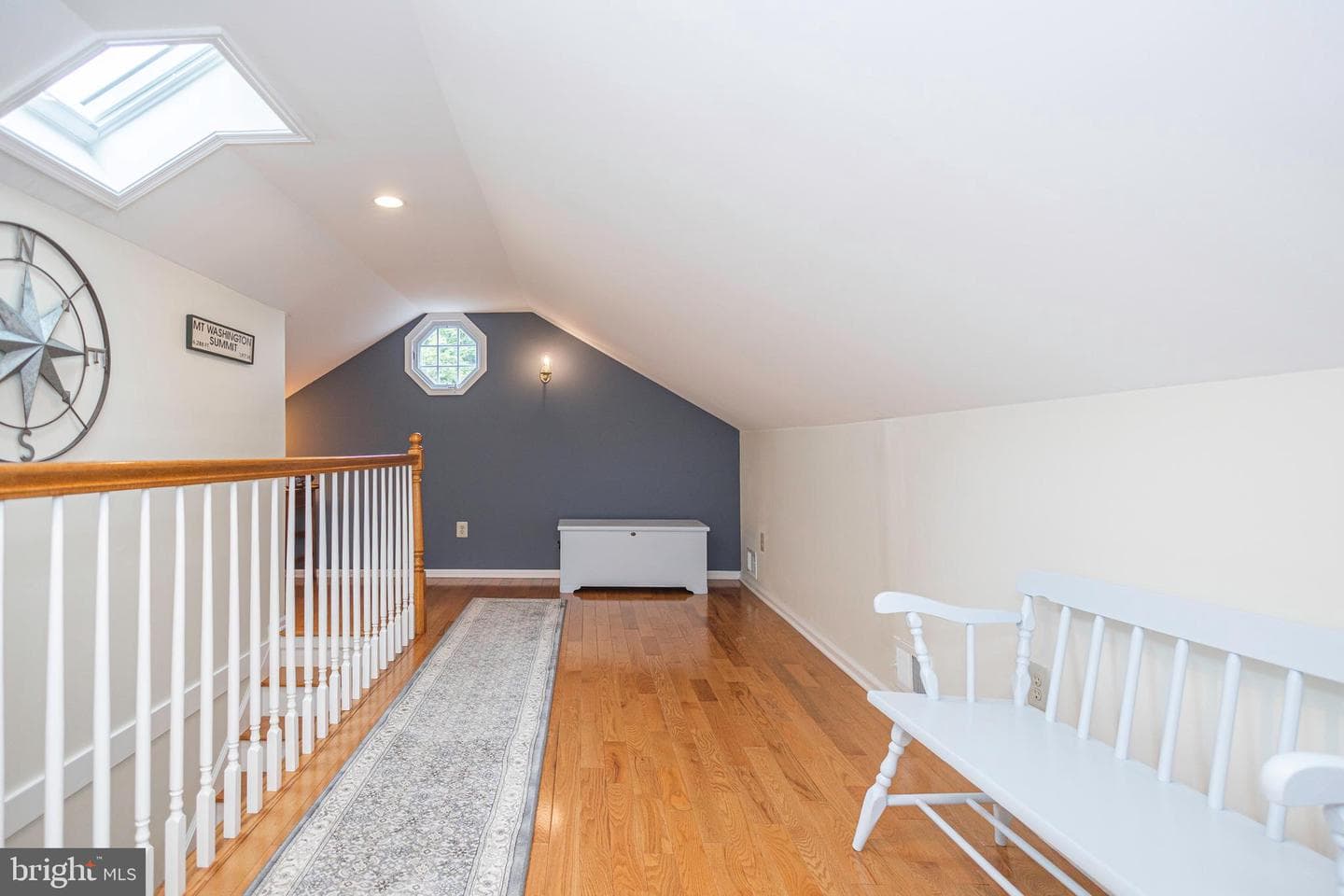 1 S Homestead Drive photo 35