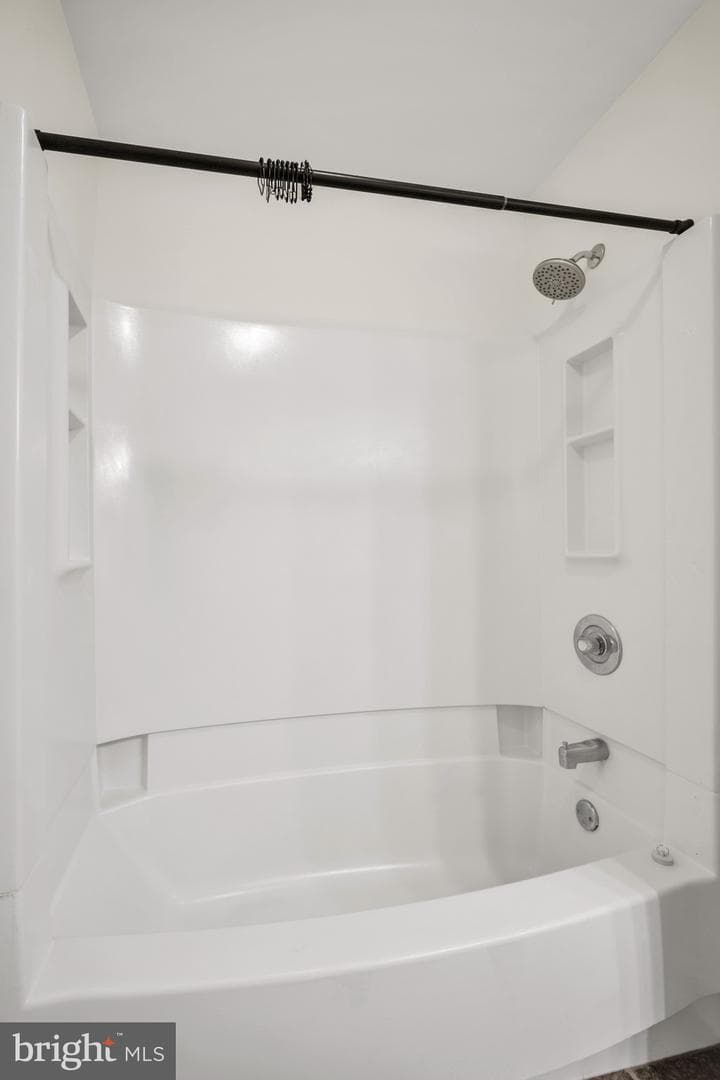 2402 Waterford Road #94 photo 19