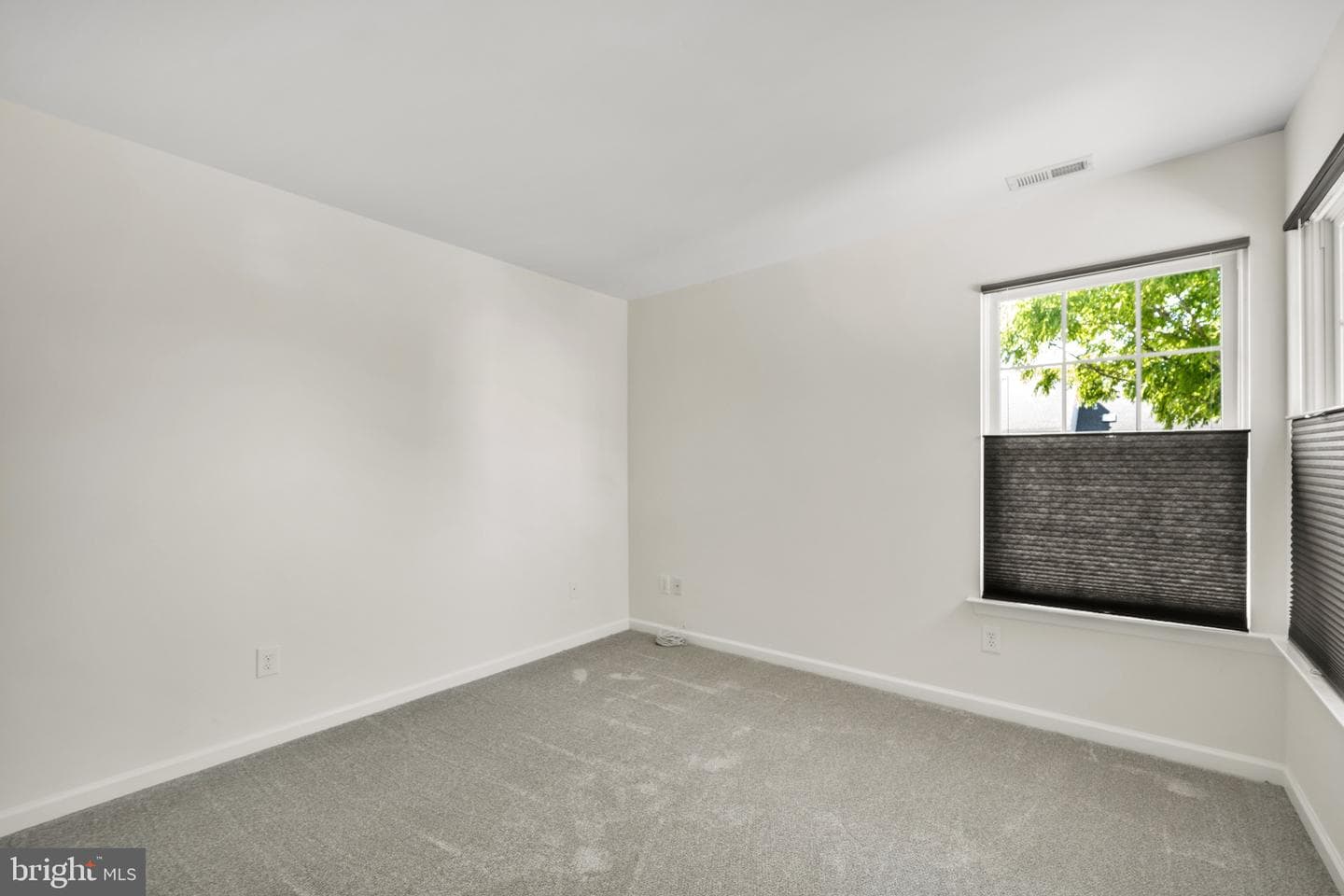 2402 Waterford Road #94 photo 20