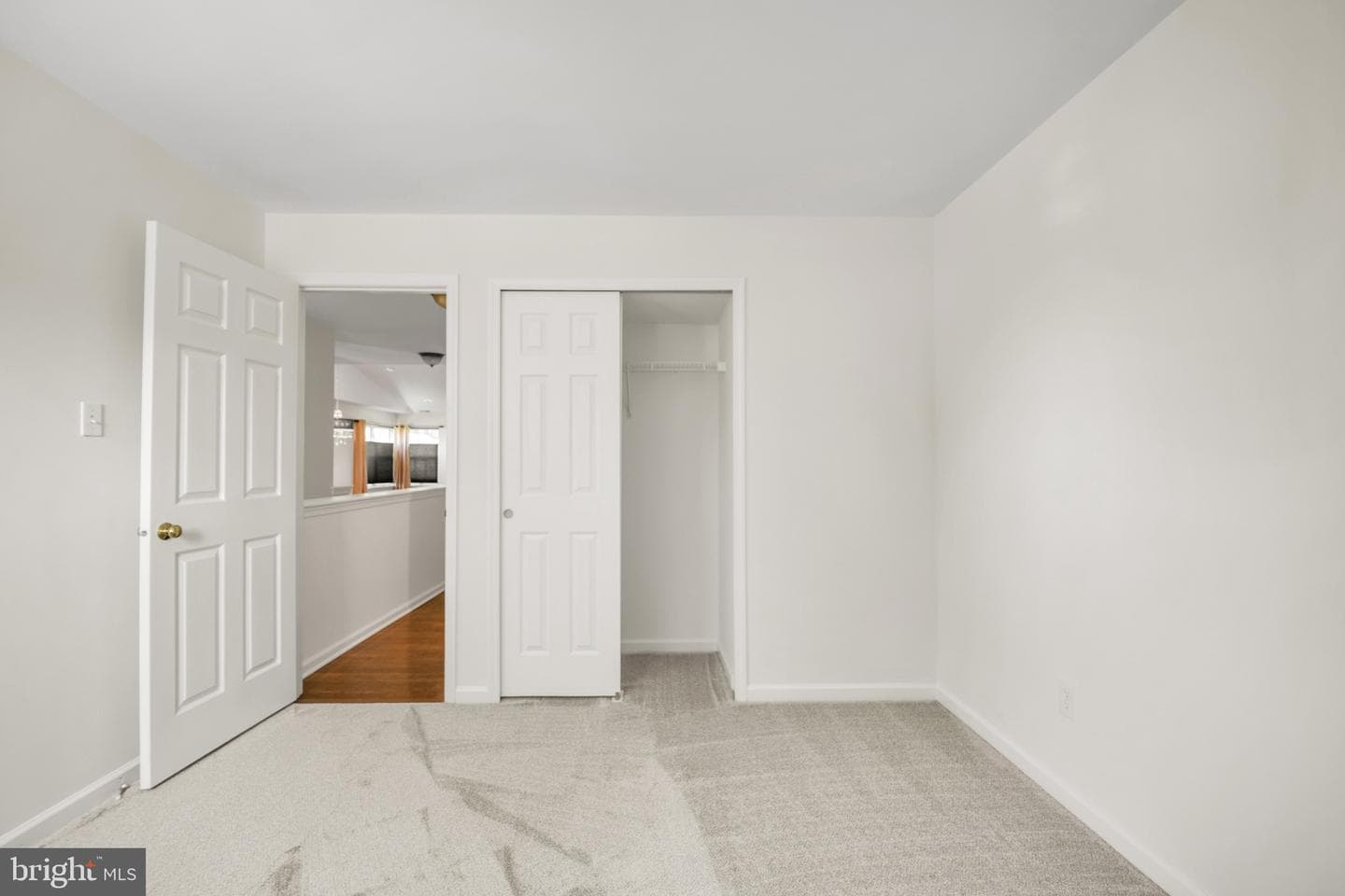 2402 Waterford Road #94 photo 21