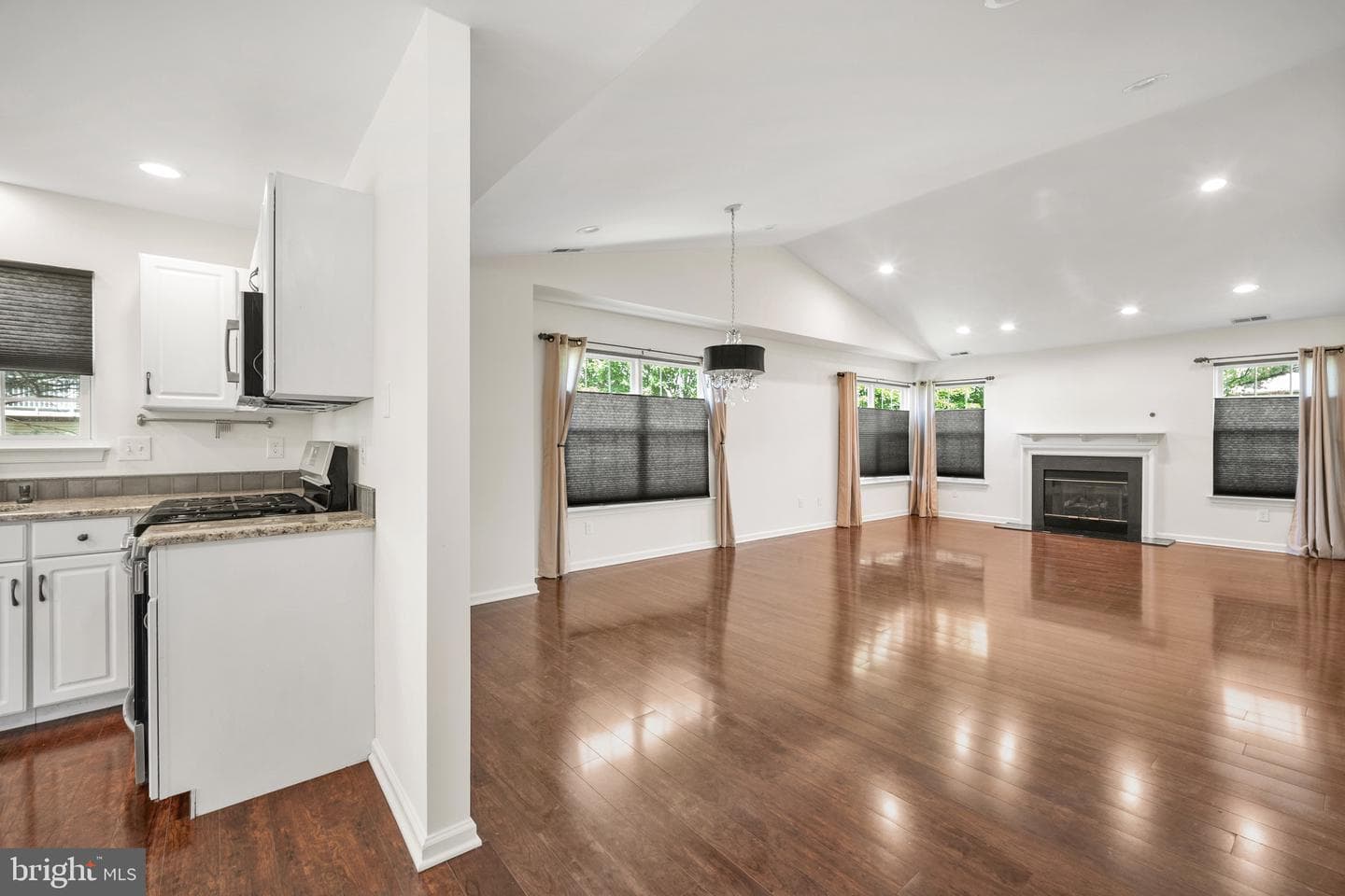 2402 Waterford Road #94 photo 9