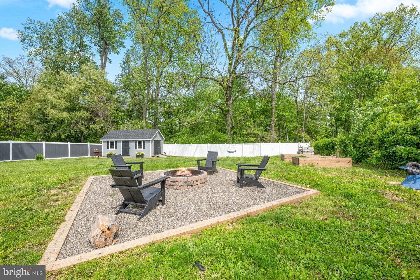 972 Log College Drive photo 32