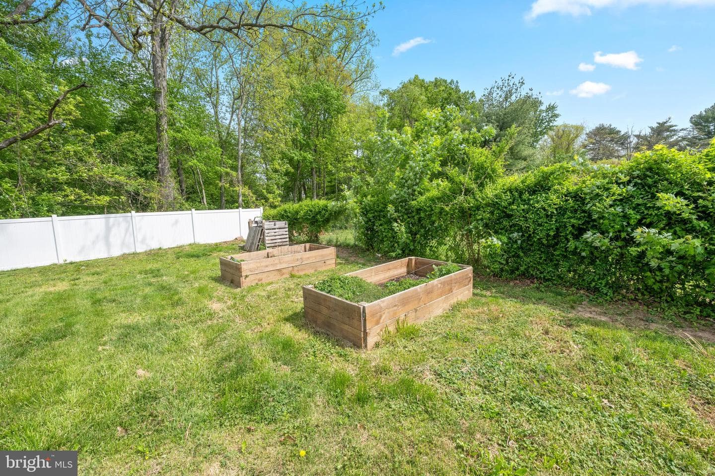 972 Log College Drive photo 36