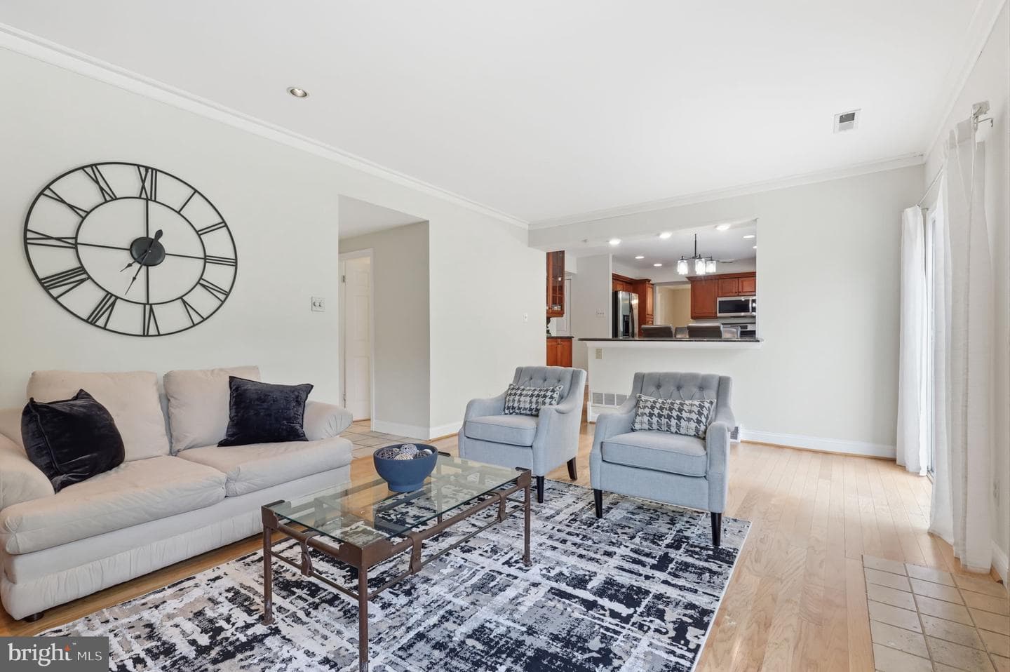 50 Copperleaf Drive photo 16