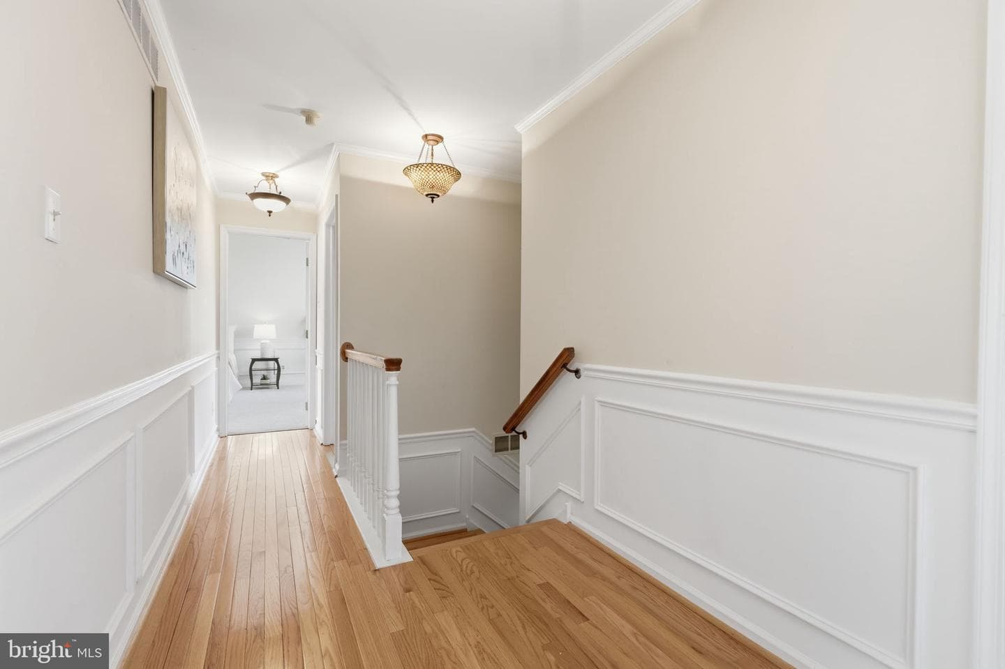50 Copperleaf Drive photo 19