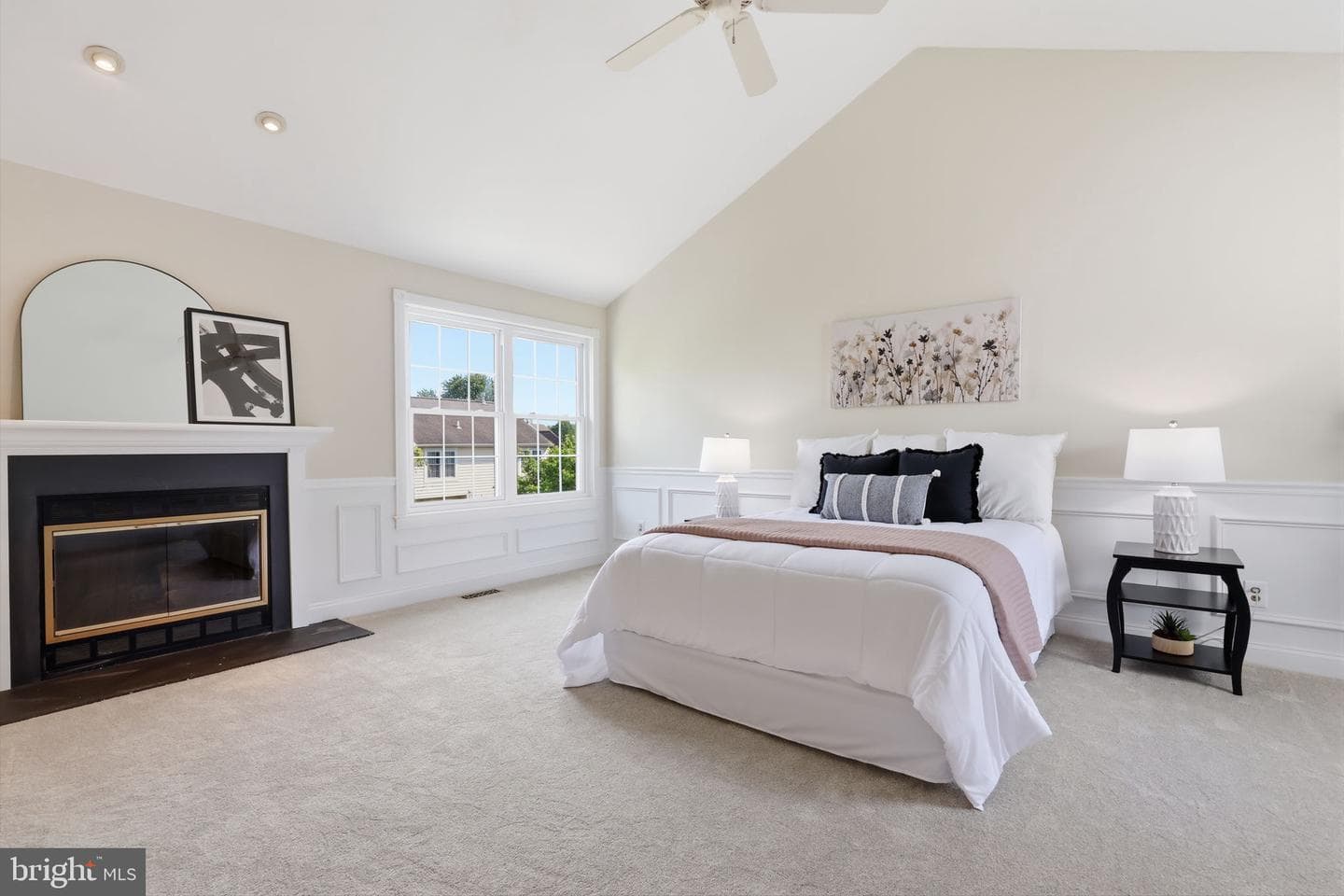 50 Copperleaf Drive photo 20