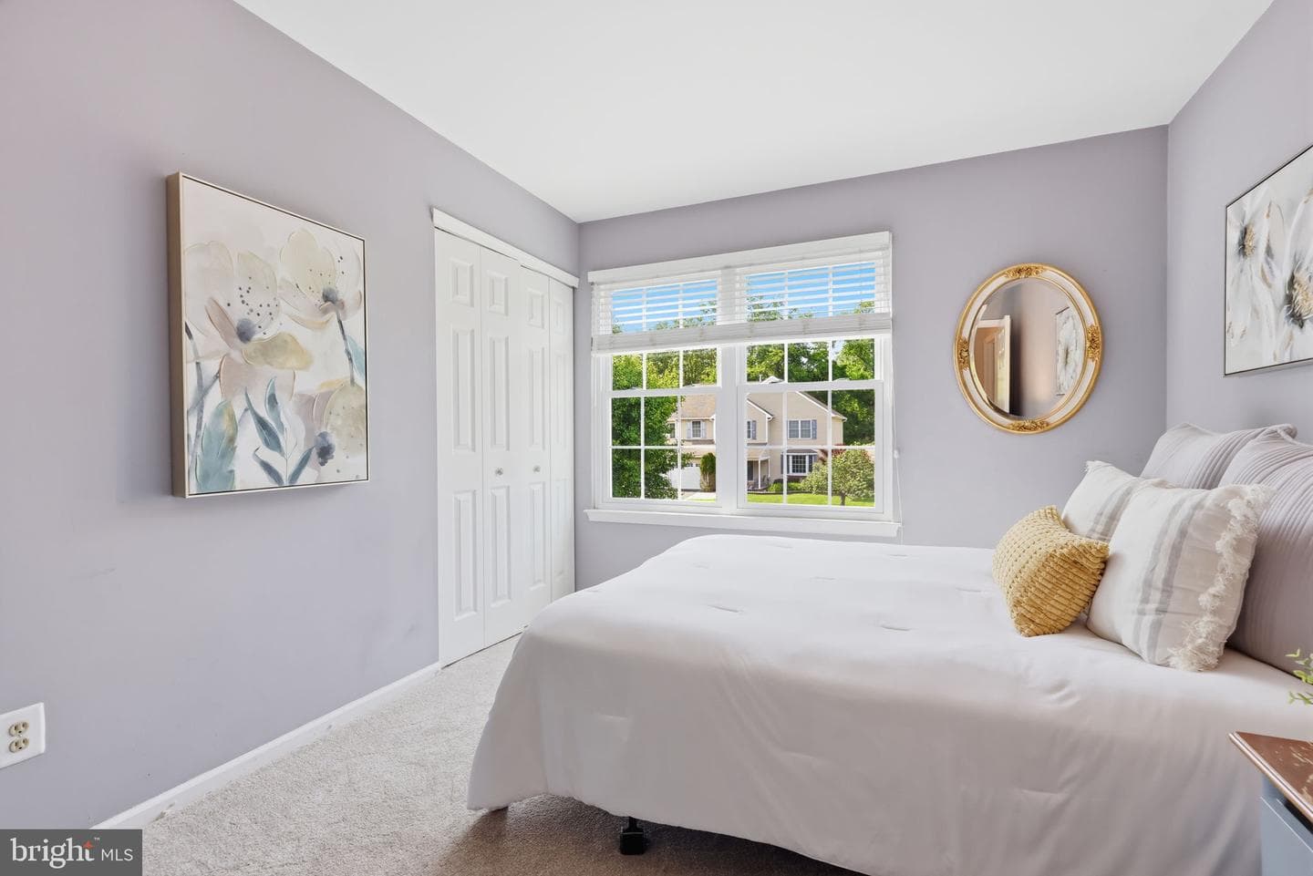 50 Copperleaf Drive photo 26