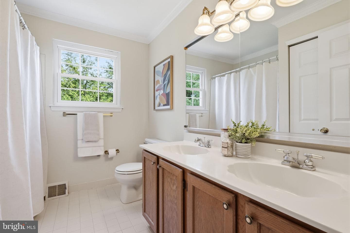 50 Copperleaf Drive photo 28