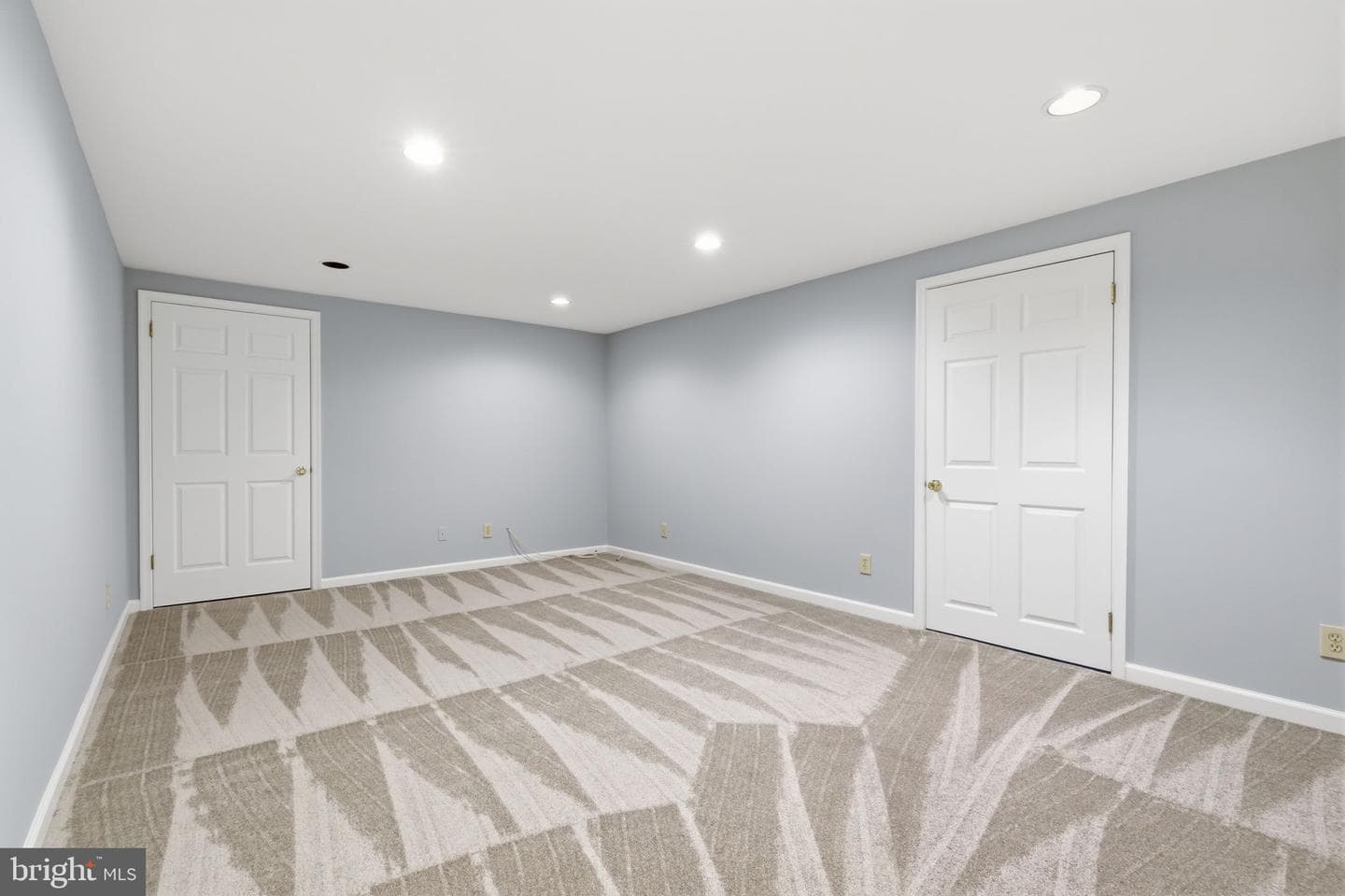 50 Copperleaf Drive photo 29