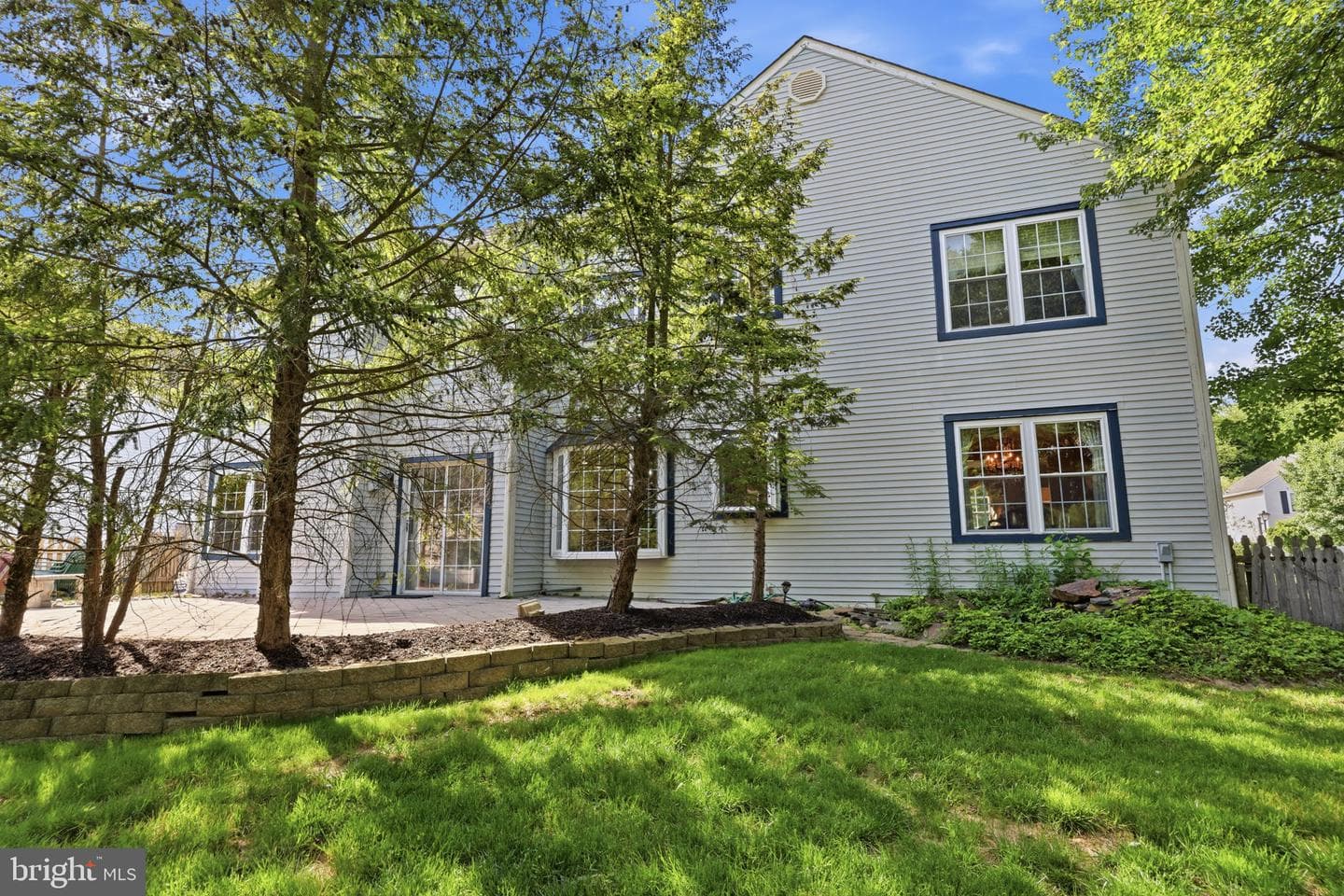 50 Copperleaf Drive photo 31