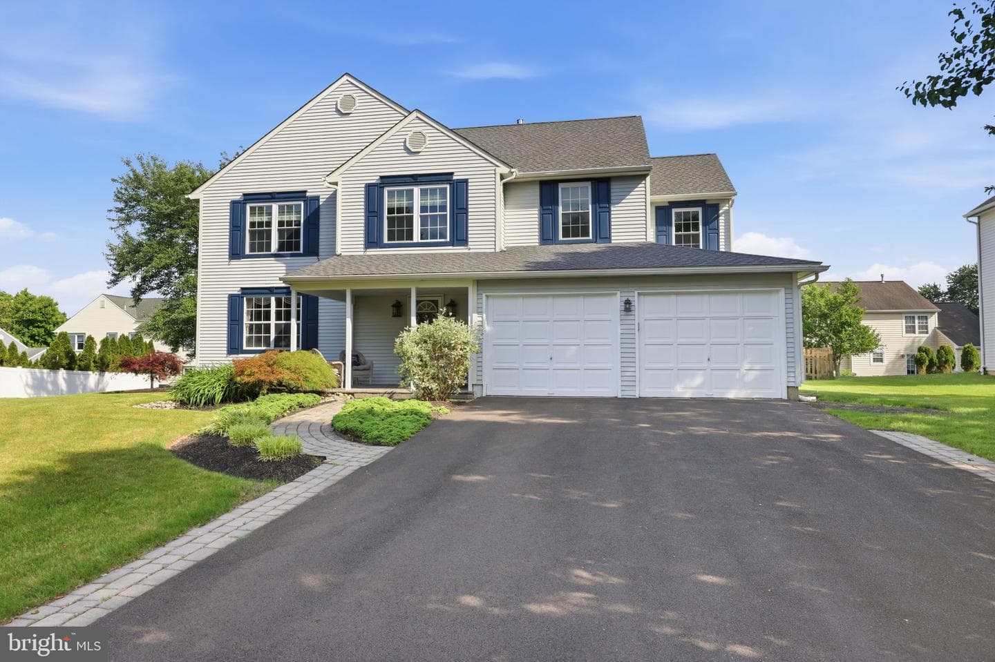 50 Copperleaf Drive photo 32