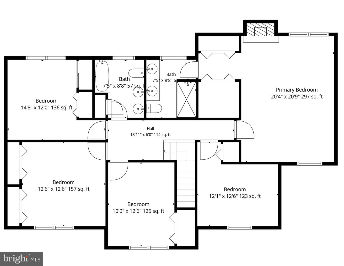 50 Copperleaf Drive photo 34