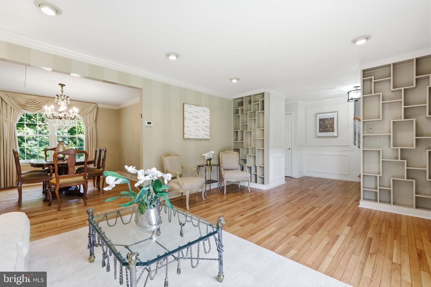 50 Copperleaf Drive photo 8