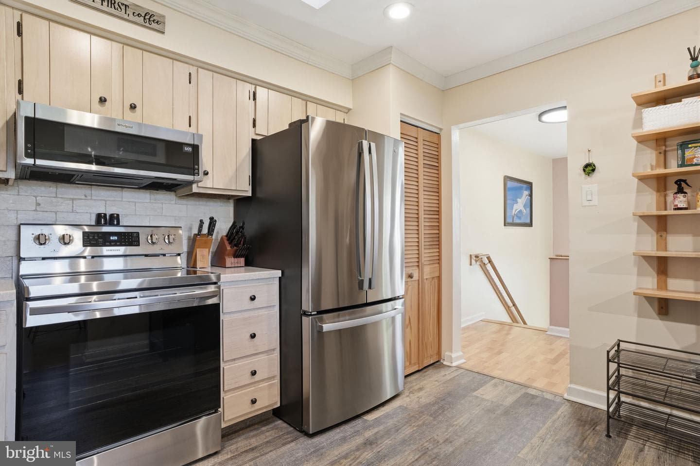 5 Chestnut Drive photo 12