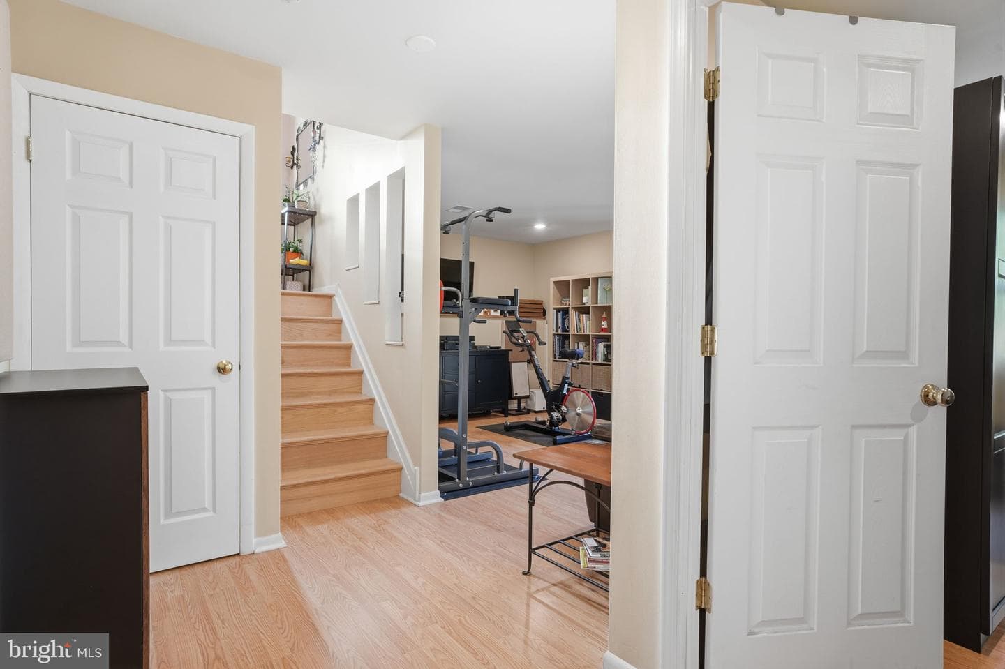 5 Chestnut Drive photo 20