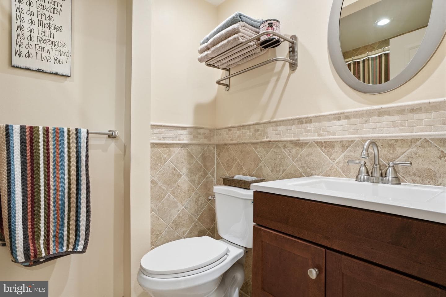5 Chestnut Drive photo 24
