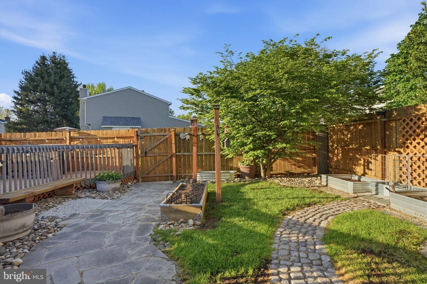 5 Chestnut Drive photo 41