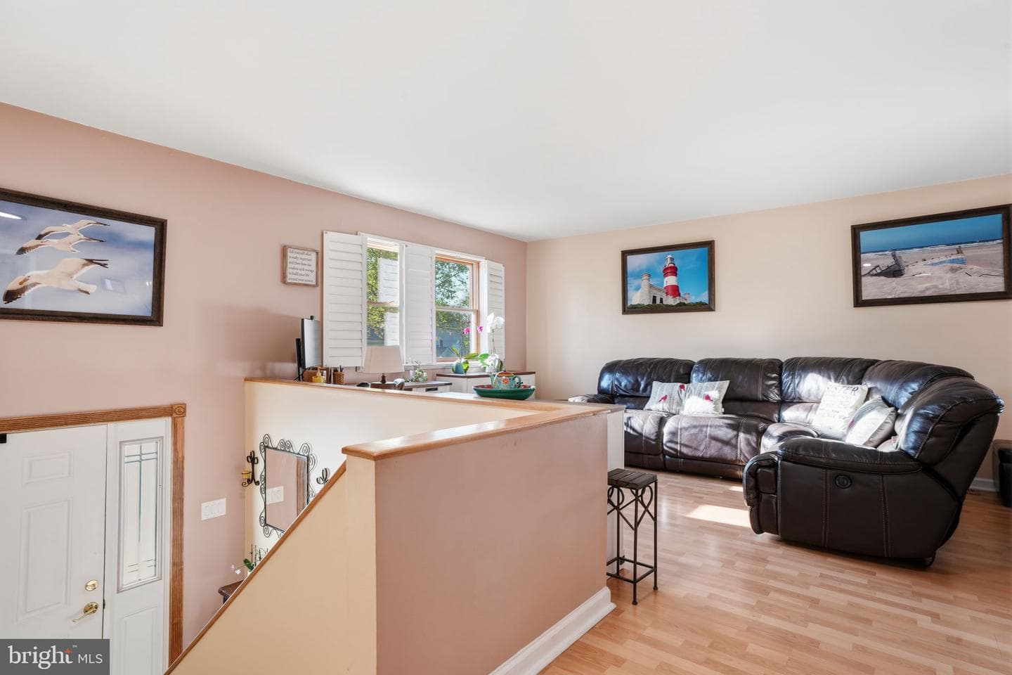 5 Chestnut Drive photo 6