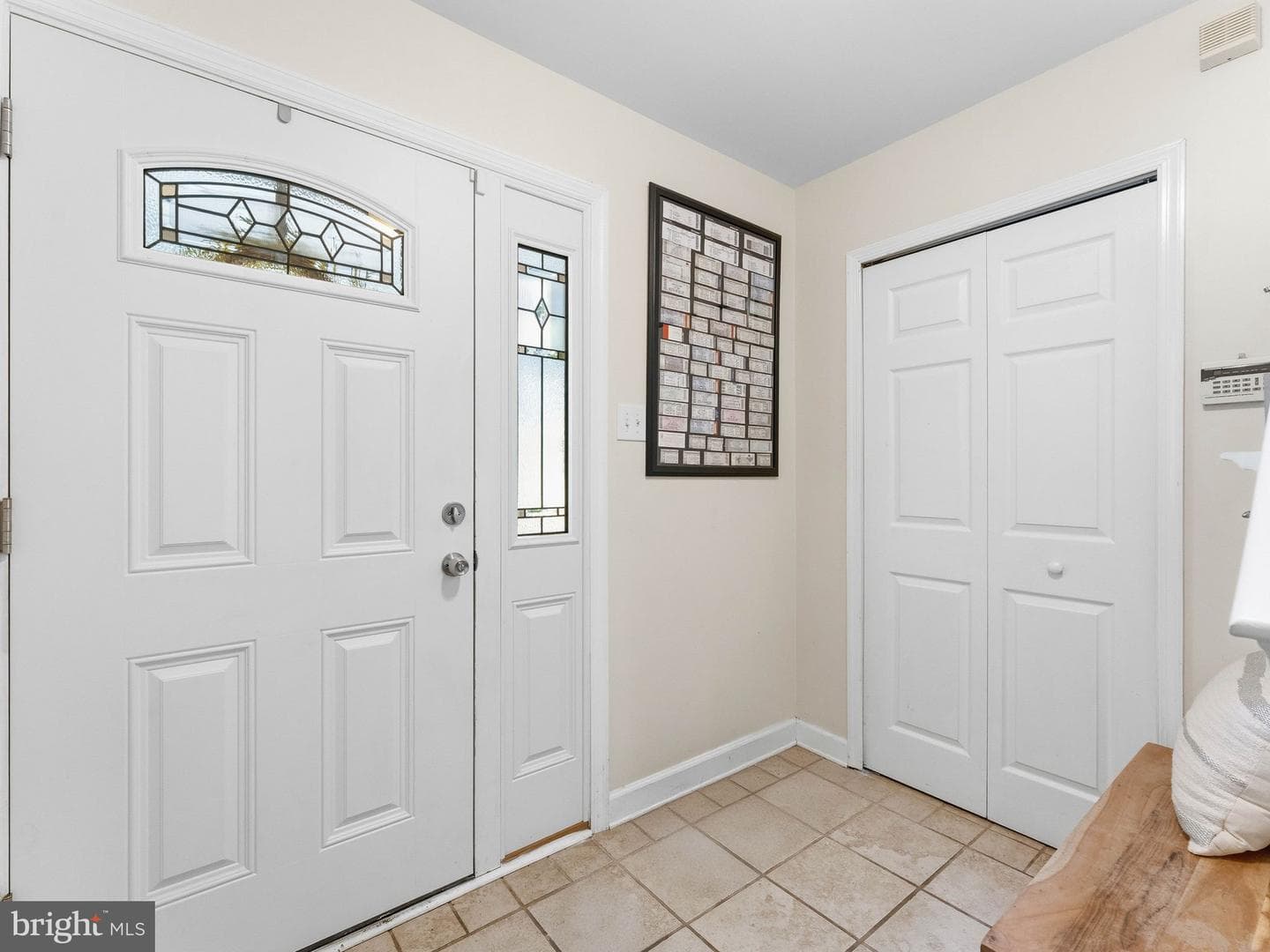 436 Whittier Drive photo 4