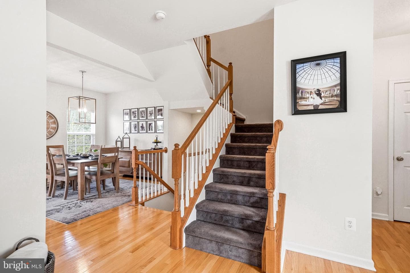 7 Braden Court photo 18