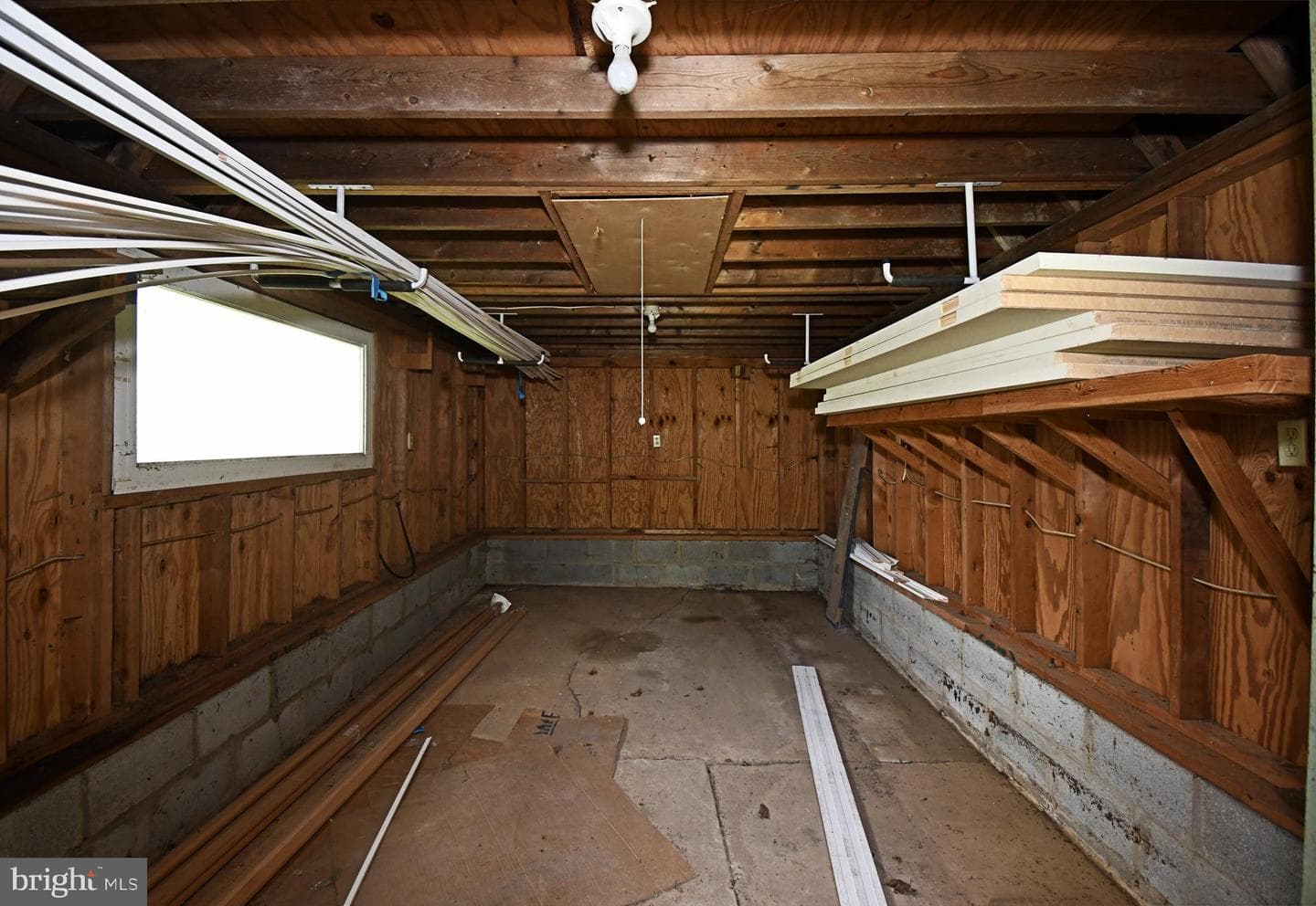 1554 Park Drive photo 45