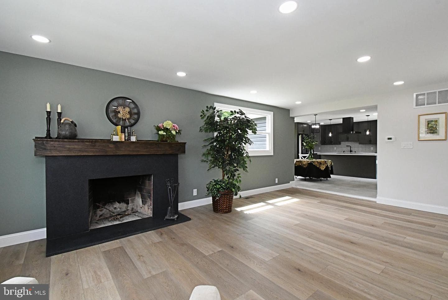 1554 Park Drive photo 8