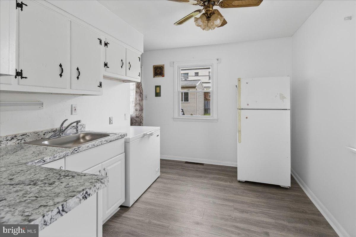 2928 Windsor Drive photo 37
