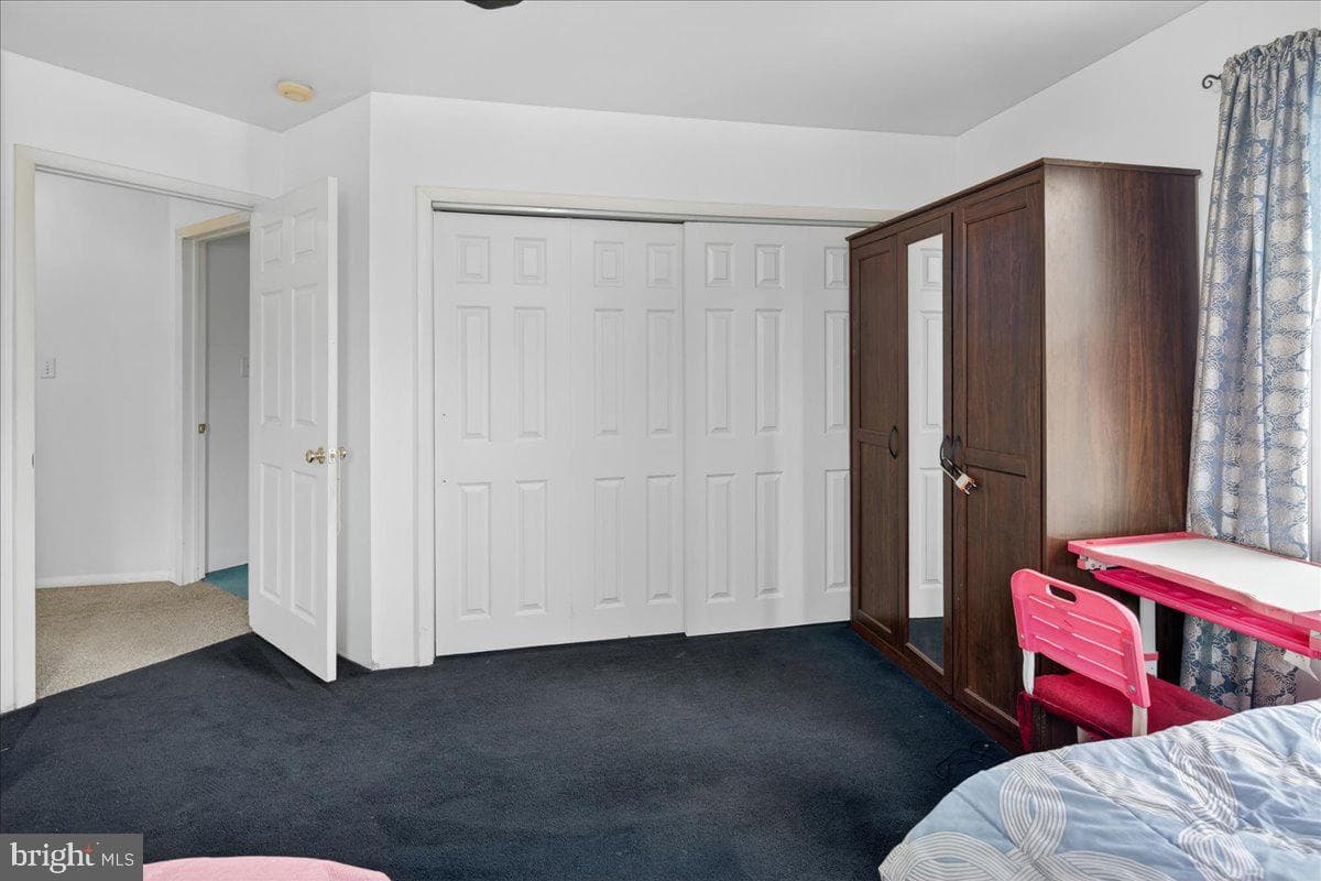 2928 Windsor Drive photo 8