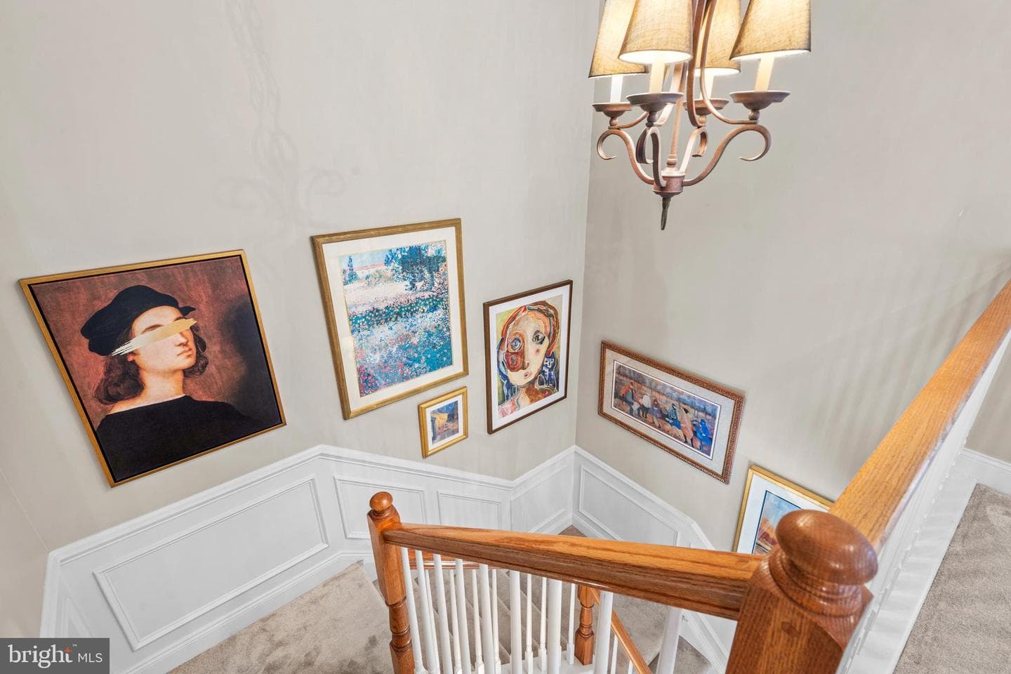 2313 Rosemont Terrace photo 19