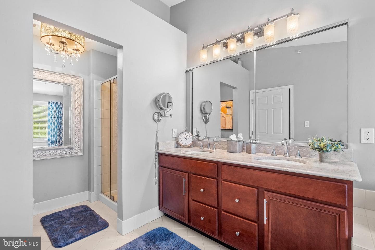 2313 Rosemont Terrace photo 24
