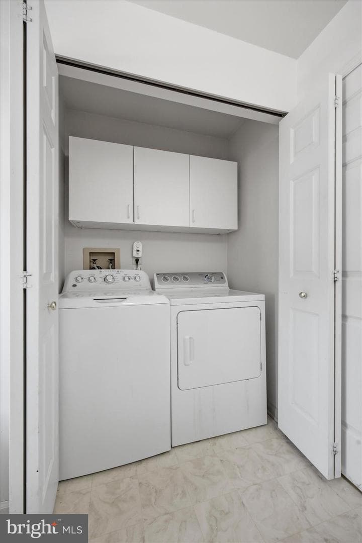 157 Beckys Corner photo 17