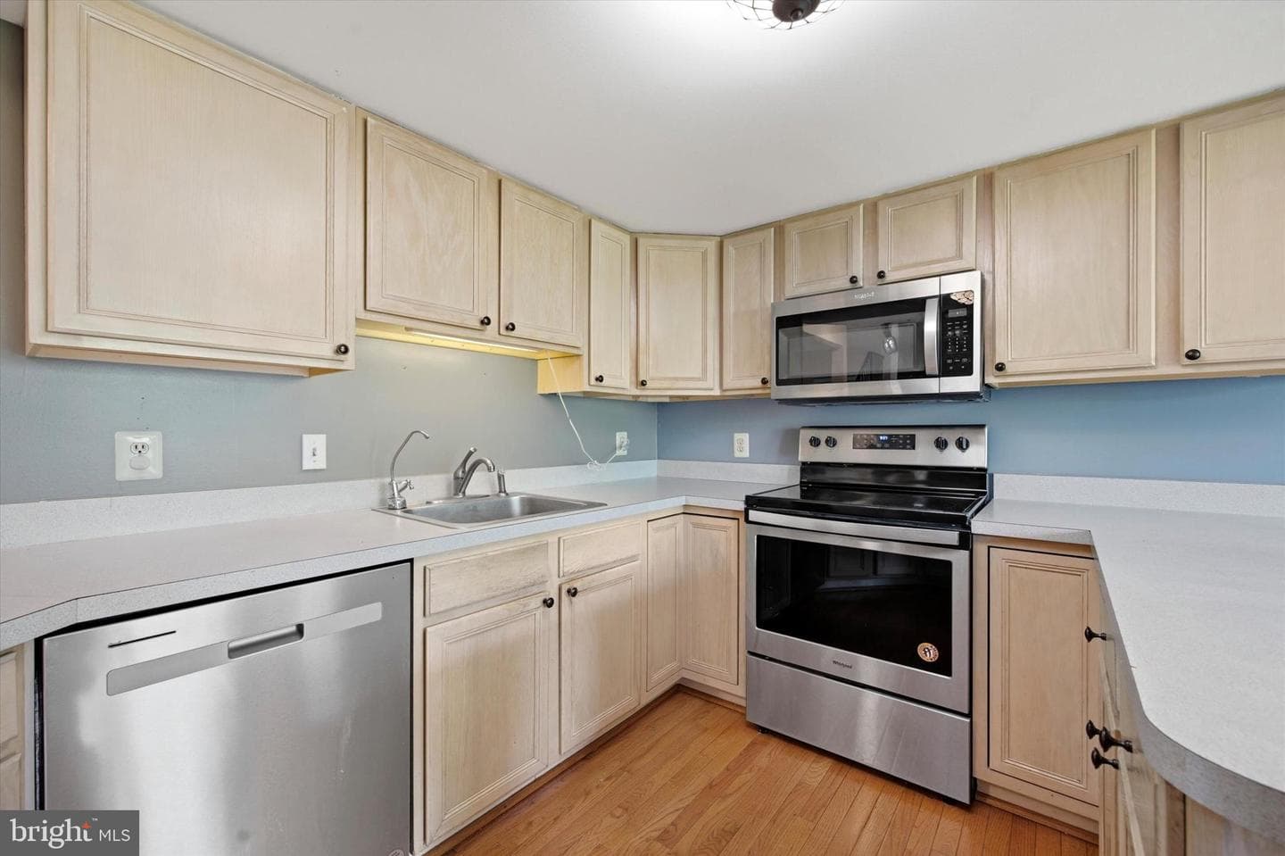 157 Beckys Corner photo 3