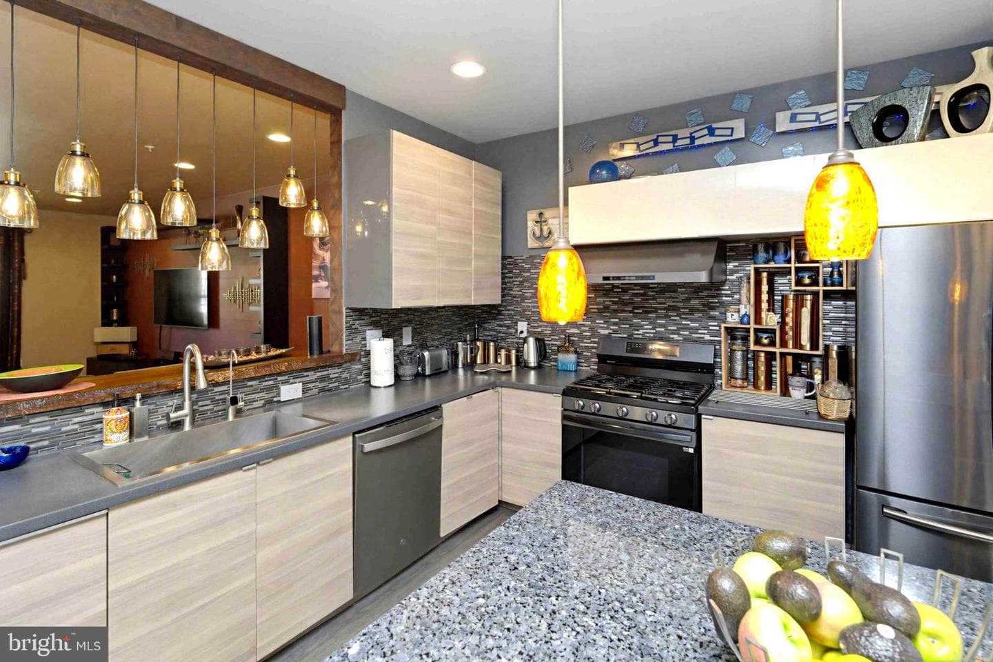 170 Graystone Drive photo 11