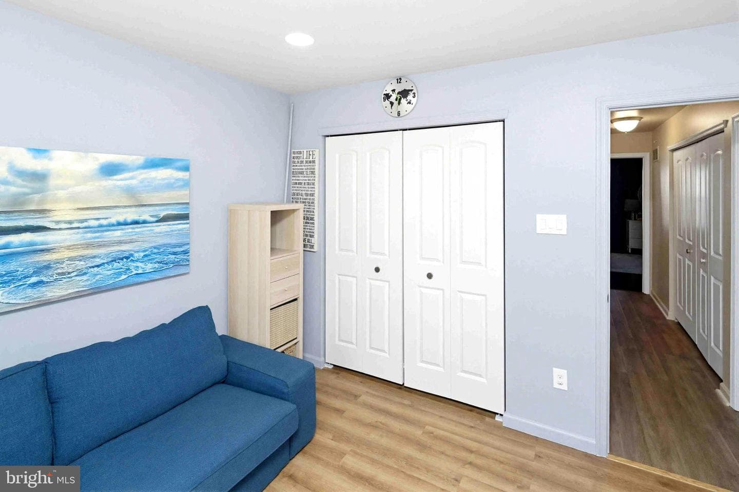 170 Graystone Drive photo 15