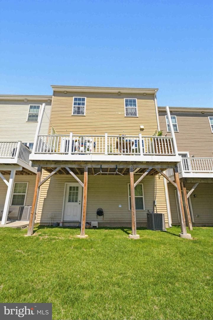 170 Graystone Drive photo 27
