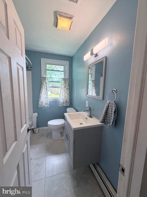 844 Brownsville Road photo 4