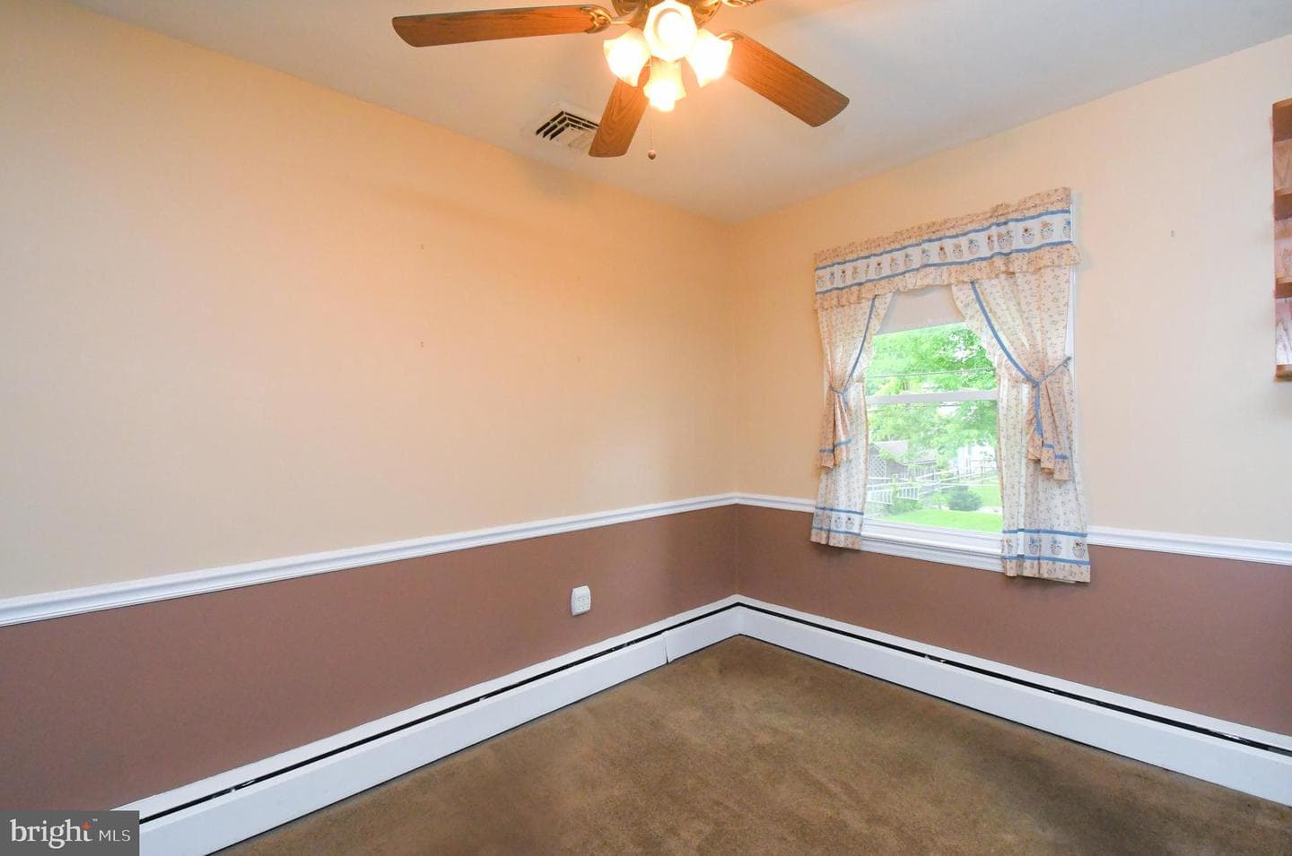 1604 N Meadowbrook Road photo 10