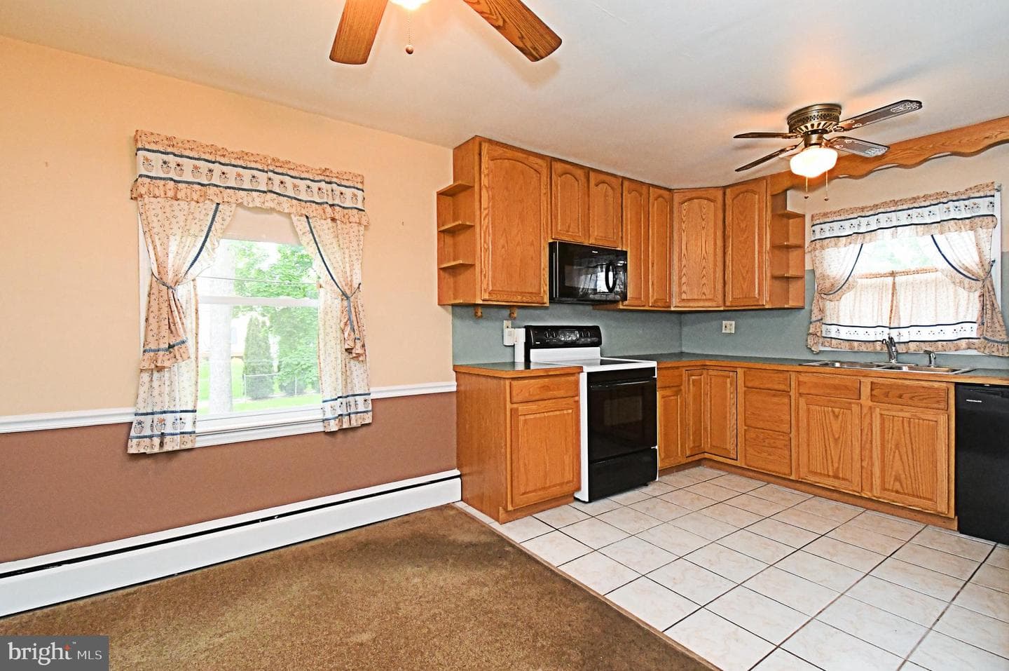 1604 N Meadowbrook Road photo 11