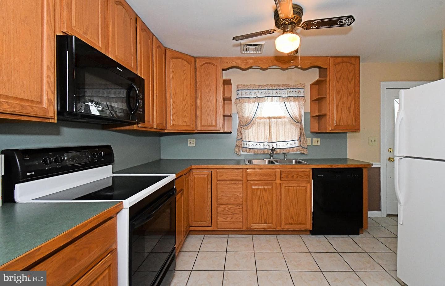 1604 N Meadowbrook Road photo 12