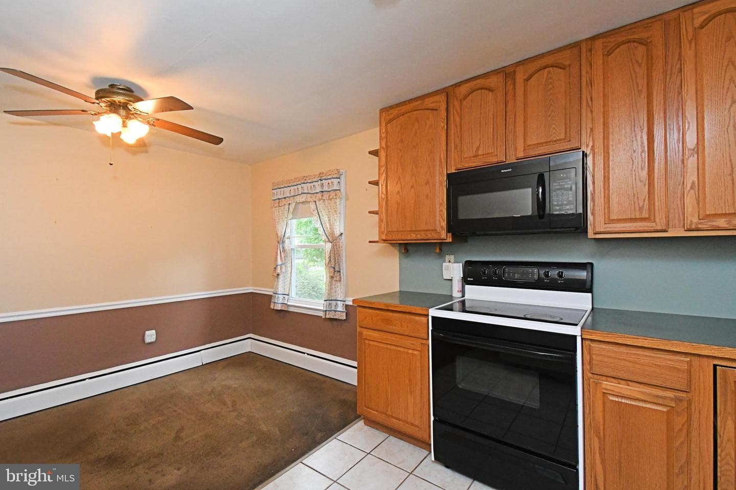 1604 N Meadowbrook Road photo 15