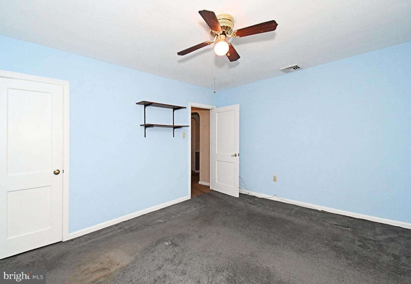 1604 N Meadowbrook Road photo 18
