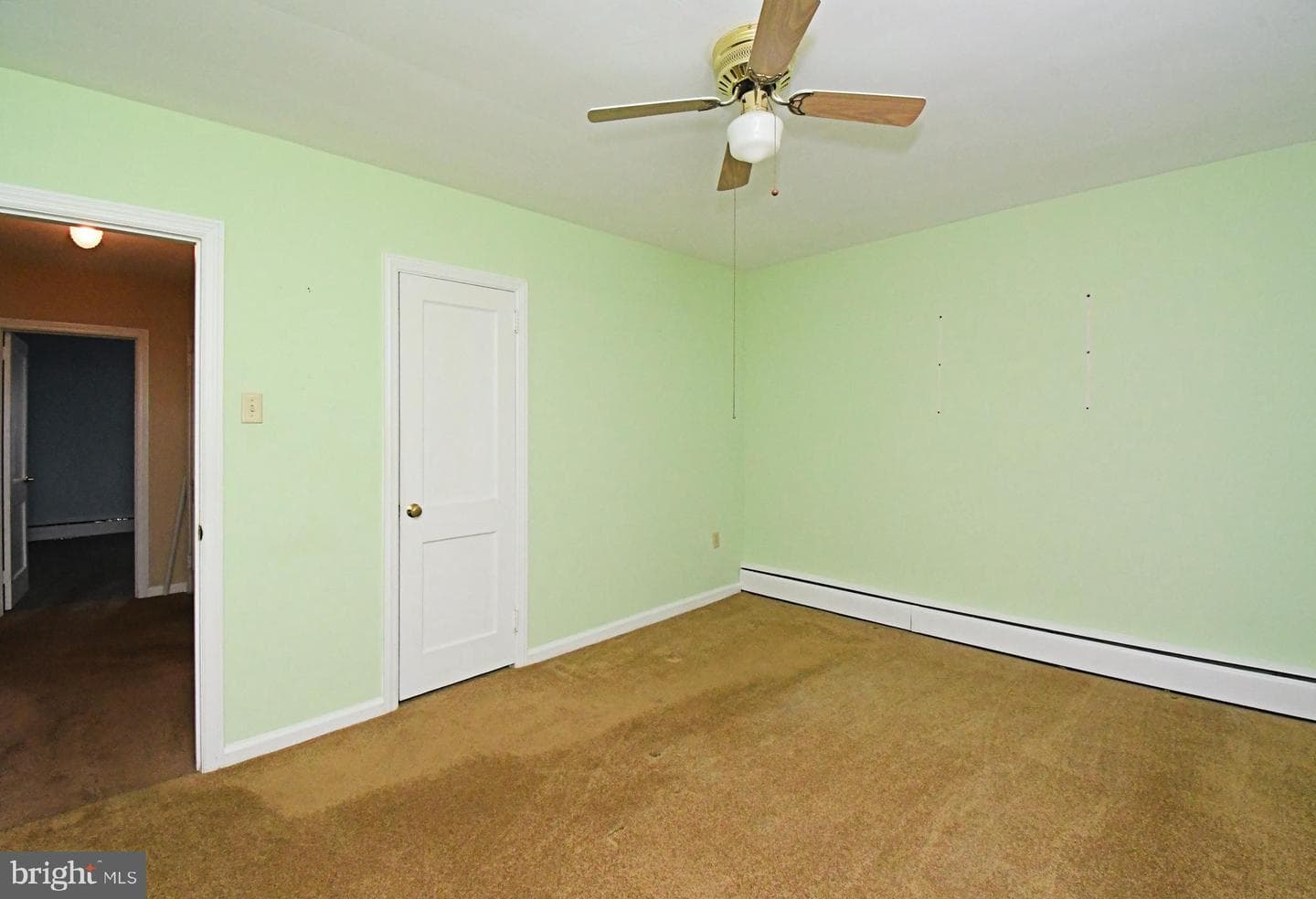 1604 N Meadowbrook Road photo 20