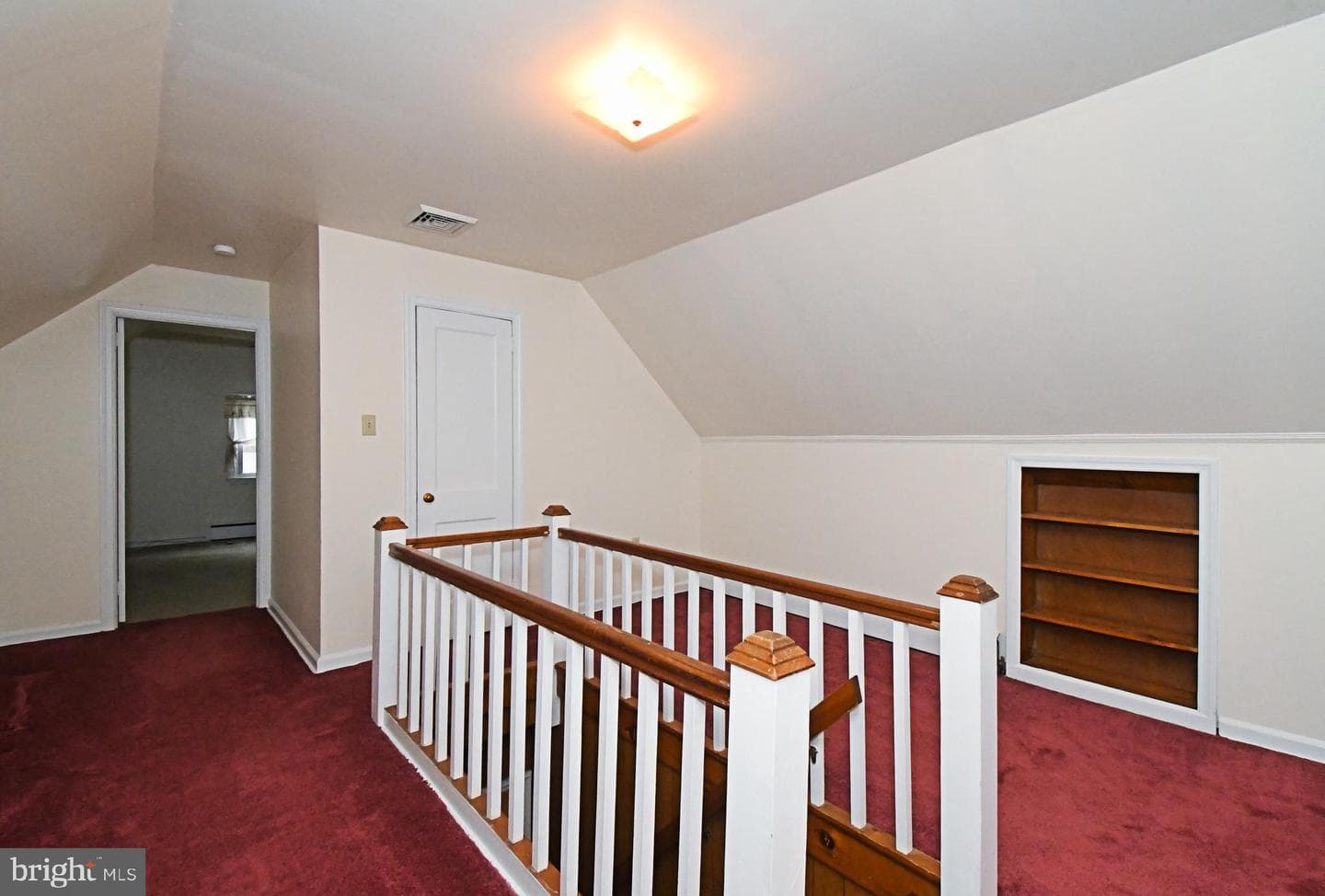 1604 N Meadowbrook Road photo 25