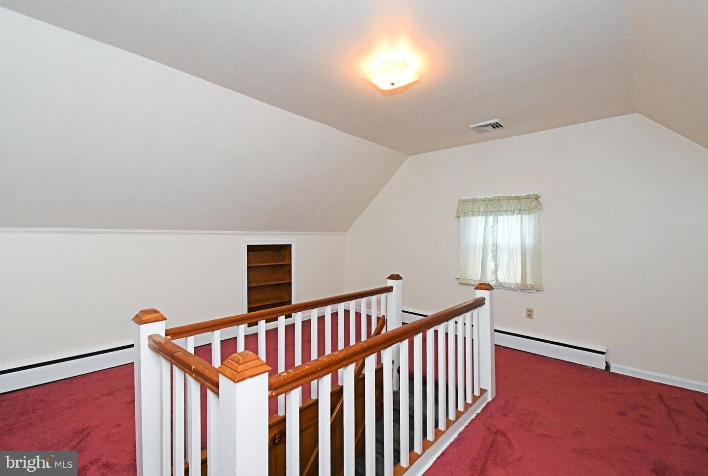 1604 N Meadowbrook Road photo 26