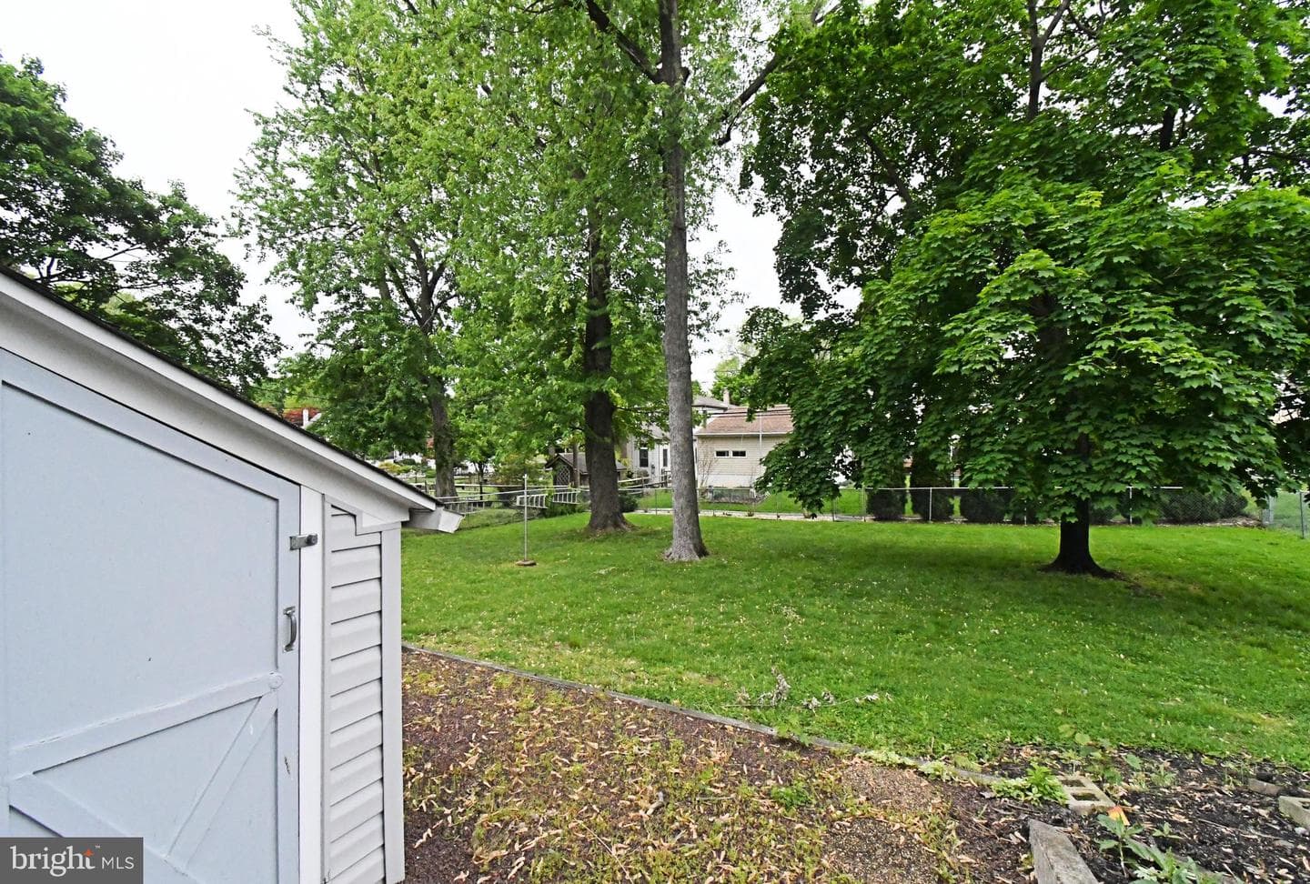 1604 N Meadowbrook Road photo 40
