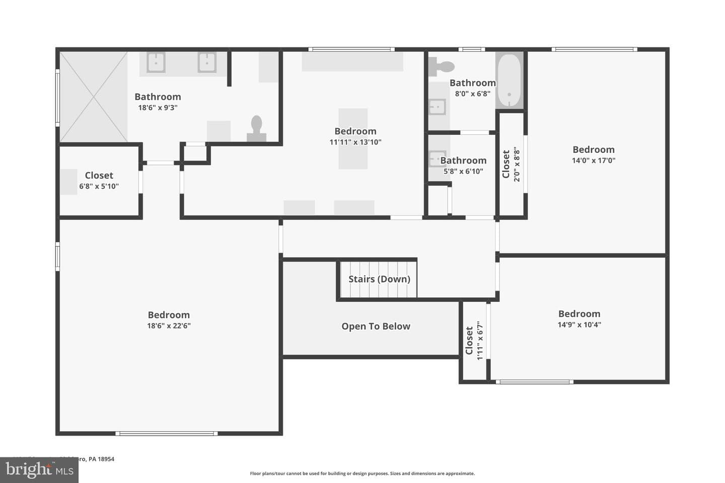 112 Whitney Lane photo 29